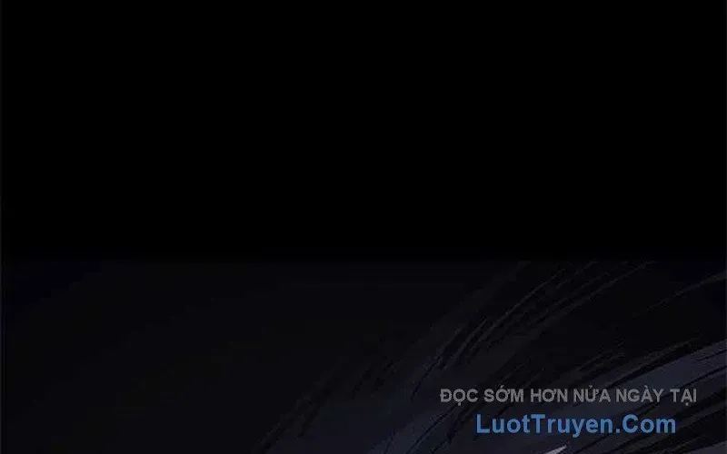 Ma Linh Chapter 13 - 285