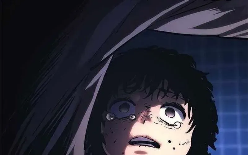 Ma Linh Chapter 13 - 286