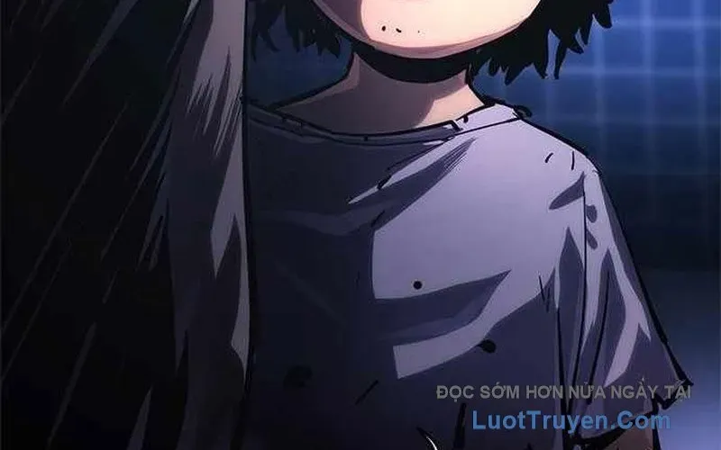 Ma Linh Chapter 13 - 287