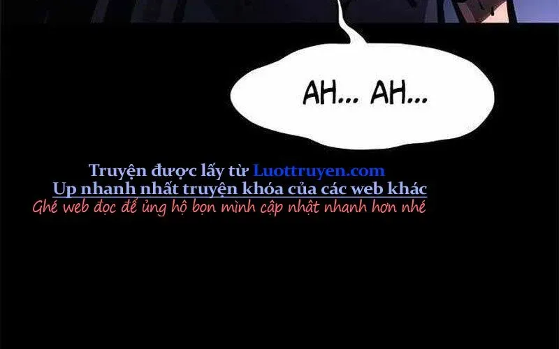 Ma Linh Chapter 13 - 288