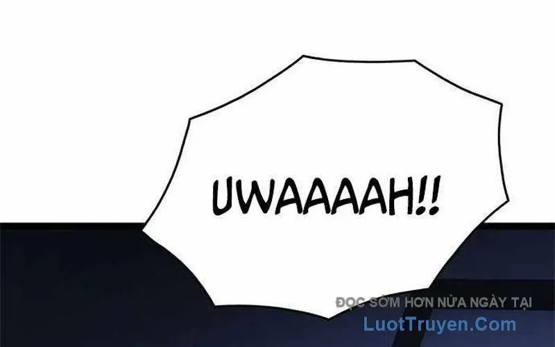 Ma Linh Chapter 13 - 30