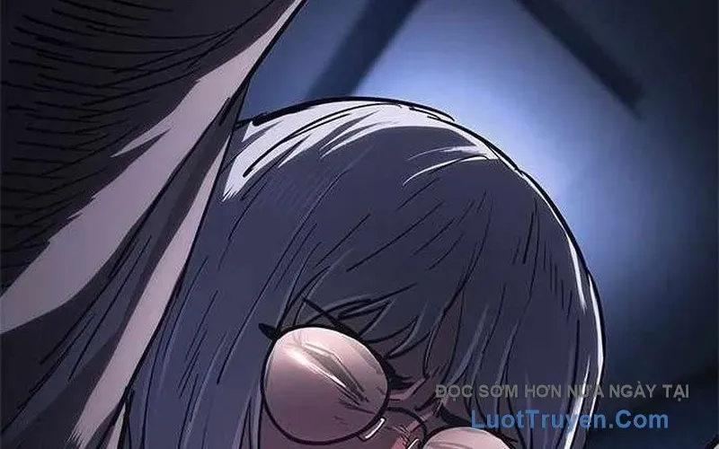 Ma Linh Chapter 13 - 291