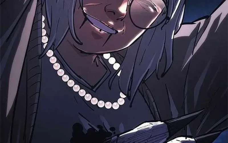 Ma Linh Chapter 13 - 292