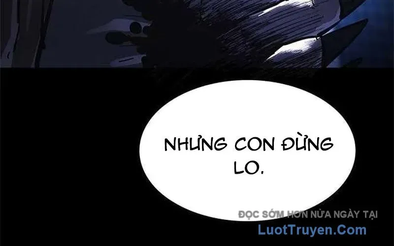 Ma Linh Chapter 13 - 293