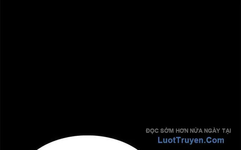 Ma Linh Chapter 13 - 295