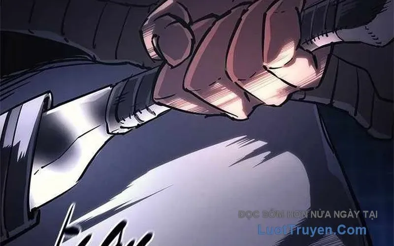 Ma Linh Chapter 13 - 297