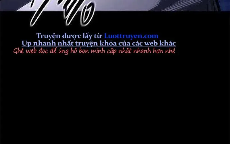 Ma Linh Chapter 13 - 298