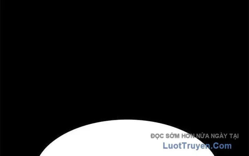 Ma Linh Chapter 13 - 299