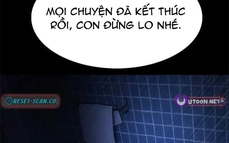 Ma Linh Chapter 13 - 300