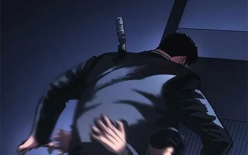 Ma Linh Chapter 13 - 31