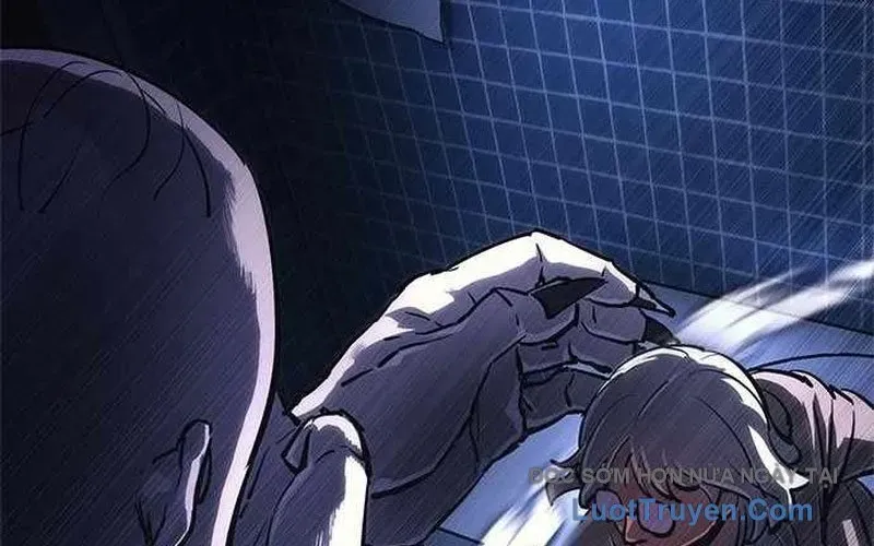 Ma Linh Chapter 13 - 301