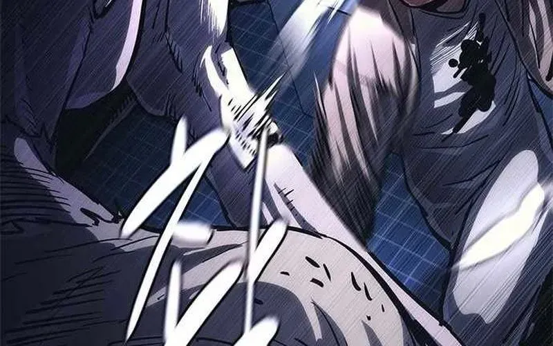 Ma Linh Chapter 13 - 302