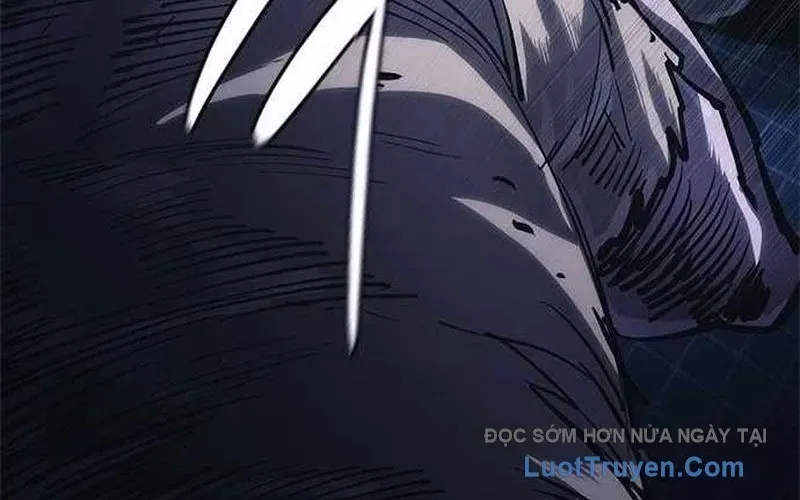 Ma Linh Chapter 13 - 303