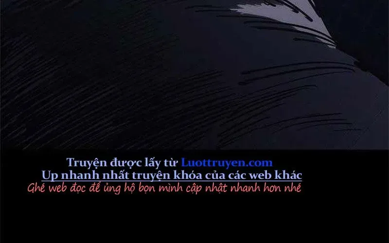 Ma Linh Chapter 13 - 304