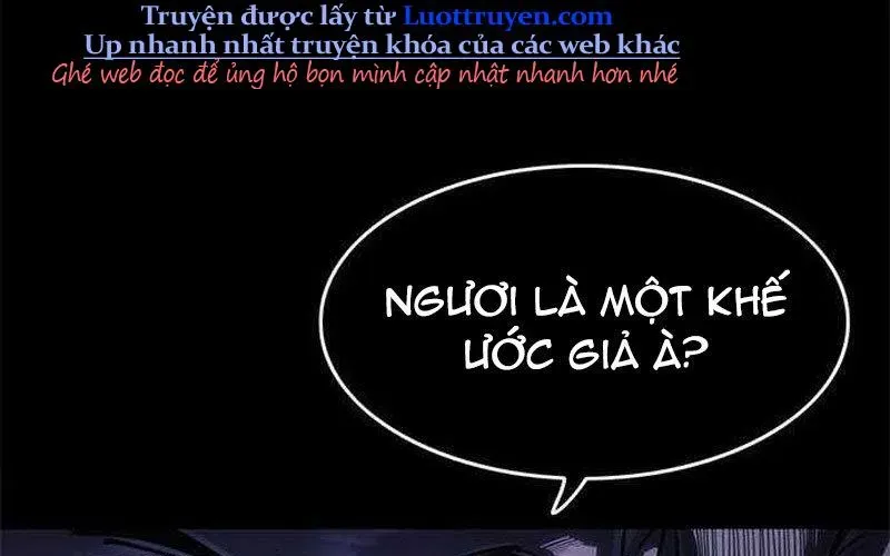 Ma Linh Chapter 13 - 306