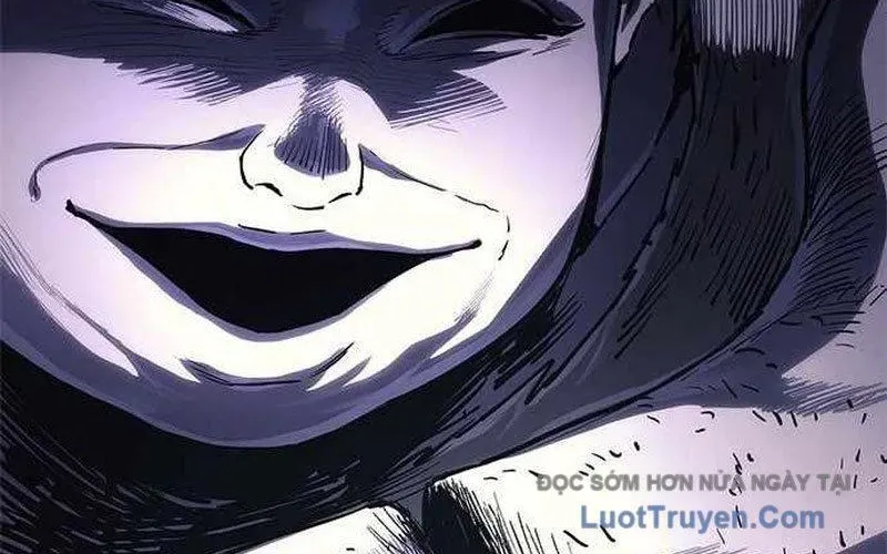 Ma Linh Chapter 13 - 307