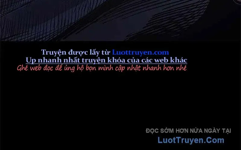 Ma Linh Chapter 13 - 309