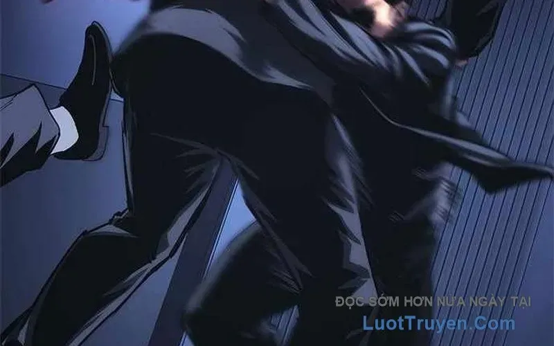 Ma Linh Chapter 13 - 32