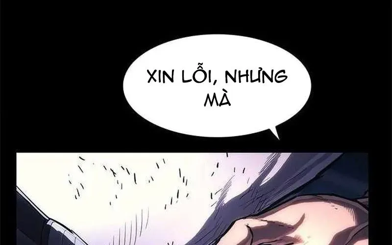 Ma Linh Chapter 13 - 312