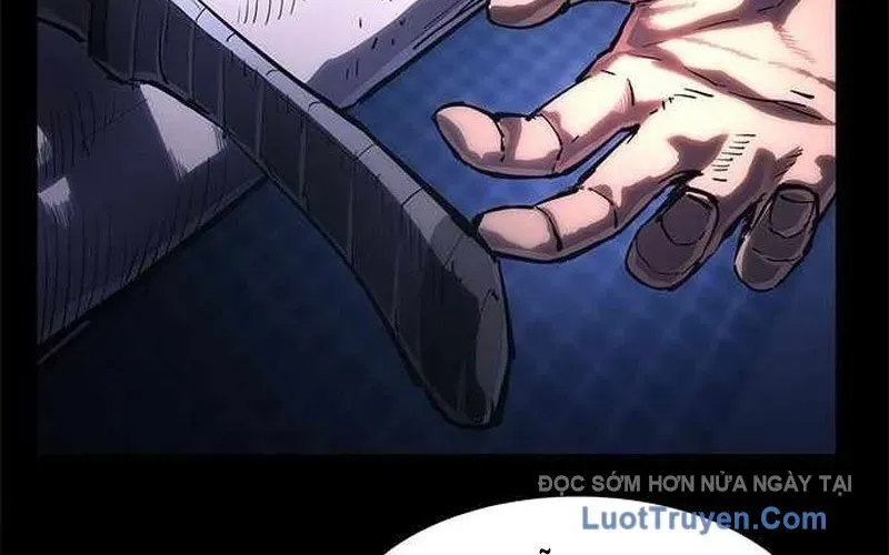 Ma Linh Chapter 13 - 313