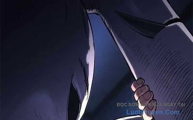 Ma Linh Chapter 13 - 317