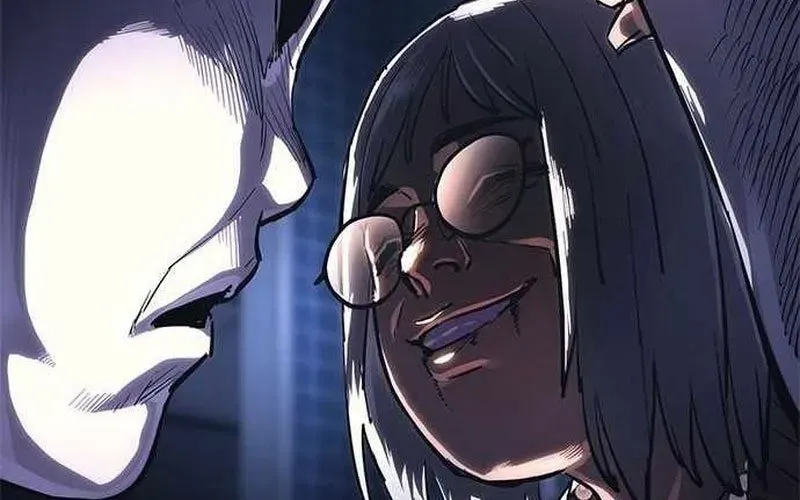 Ma Linh Chapter 13 - 318