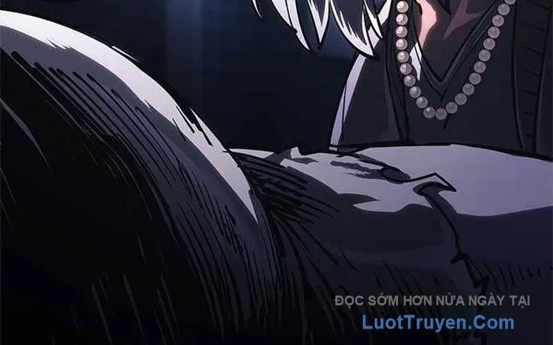 Ma Linh Chapter 13 - 319