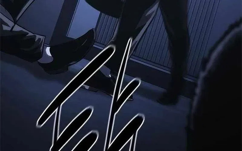 Ma Linh Chapter 13 - 33