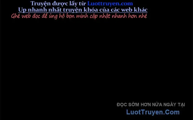 Ma Linh Chapter 13 - 321