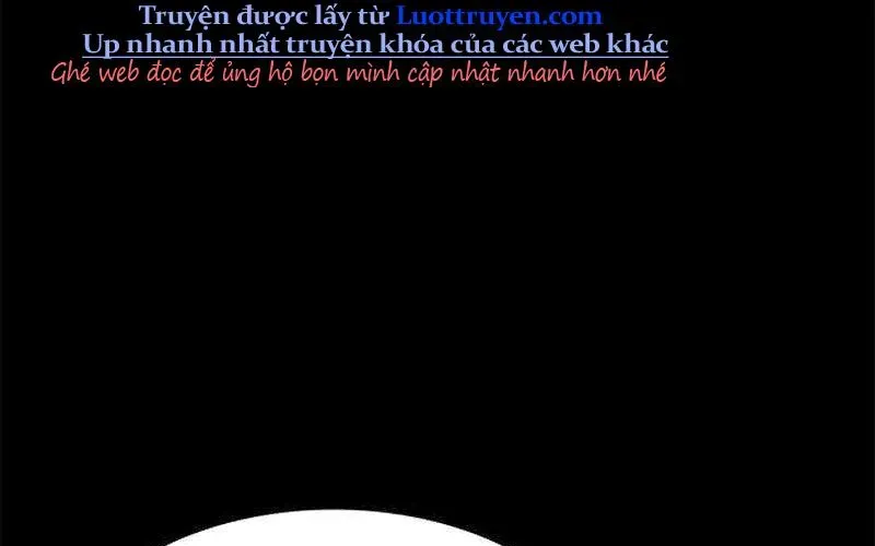 Ma Linh Chapter 13 - 322