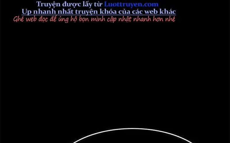 Ma Linh Chapter 13 - 326