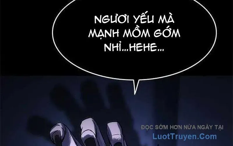 Ma Linh Chapter 13 - 327