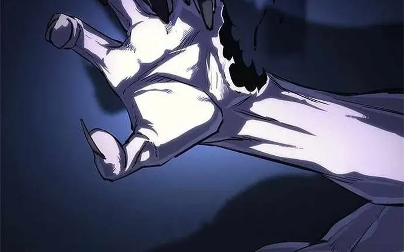 Ma Linh Chapter 13 - 328