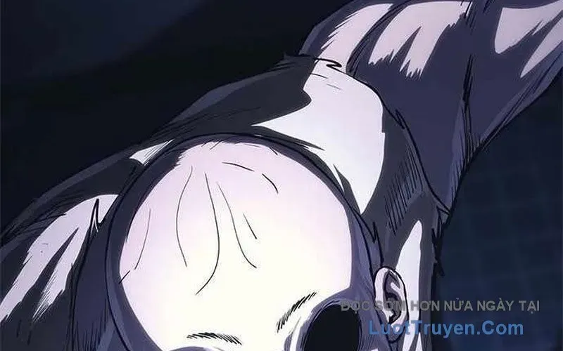 Ma Linh Chapter 13 - 329