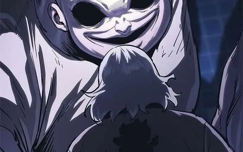 Ma Linh Chapter 13 - 330