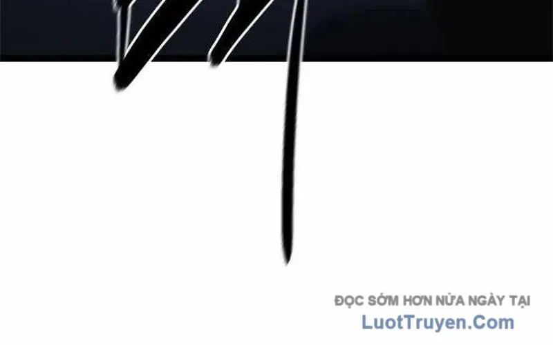 Ma Linh Chapter 13 - 34