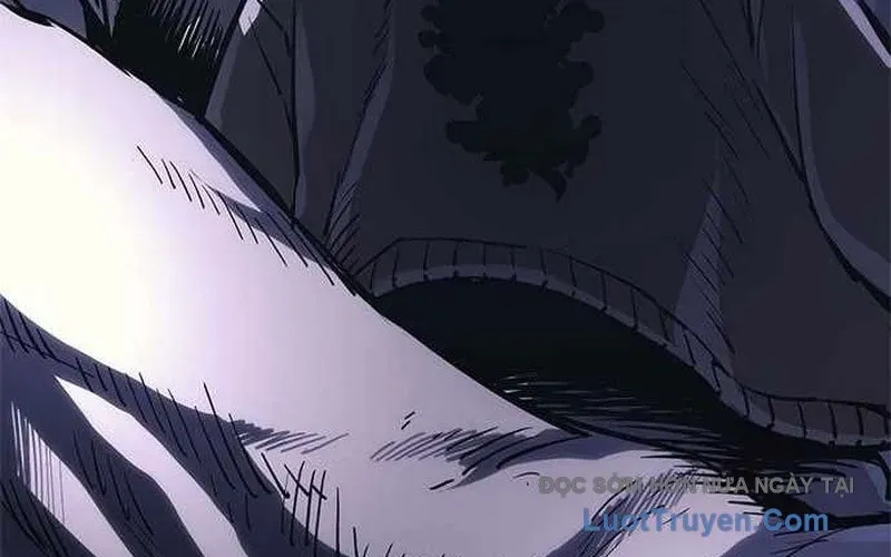 Ma Linh Chapter 13 - 331