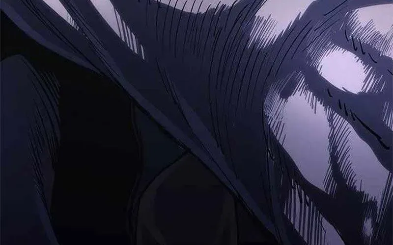 Ma Linh Chapter 13 - 332