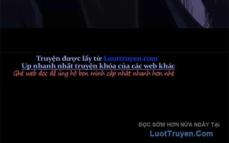 Ma Linh Chapter 13 - 333