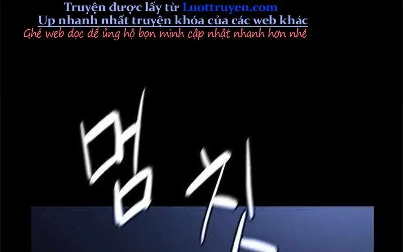 Ma Linh Chapter 13 - 336