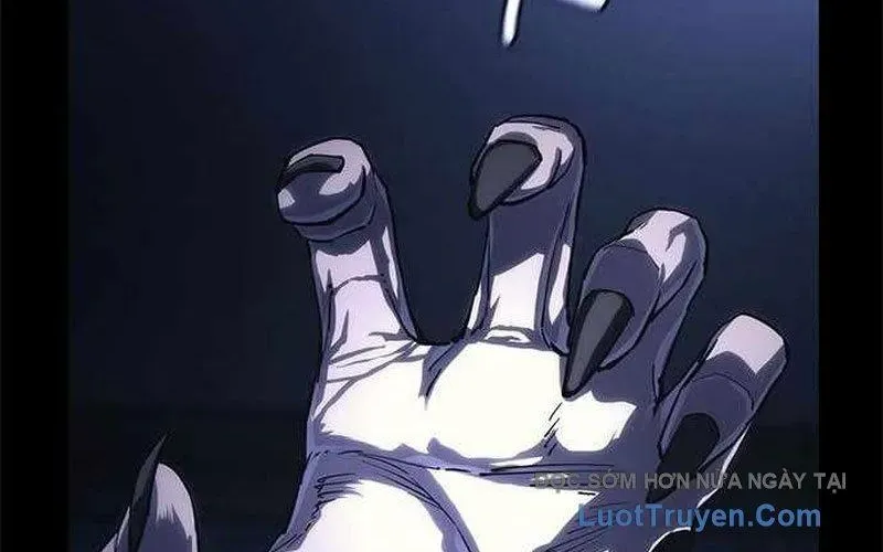 Ma Linh Chapter 13 - 337