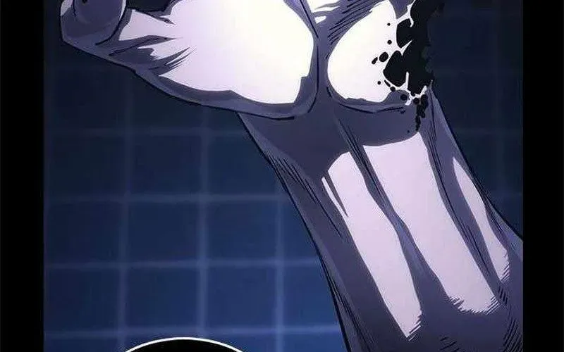 Ma Linh Chapter 13 - 338