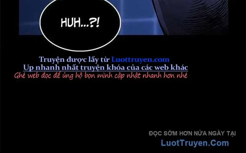 Ma Linh Chapter 13 - 339