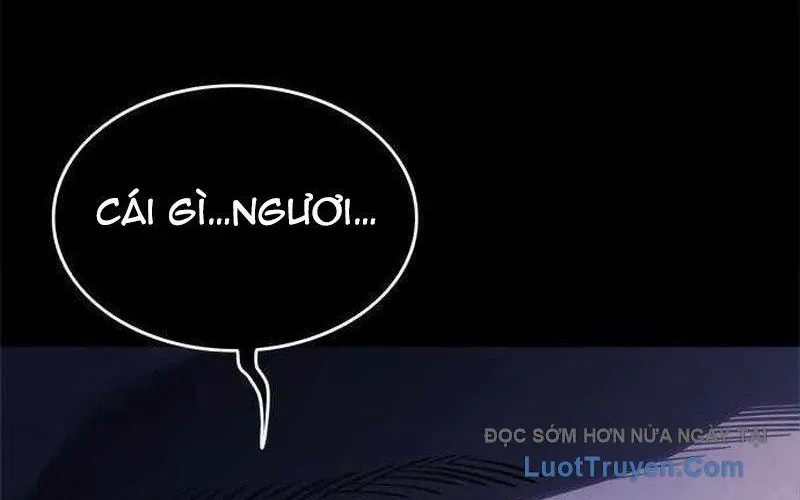 Ma Linh Chapter 13 - 341