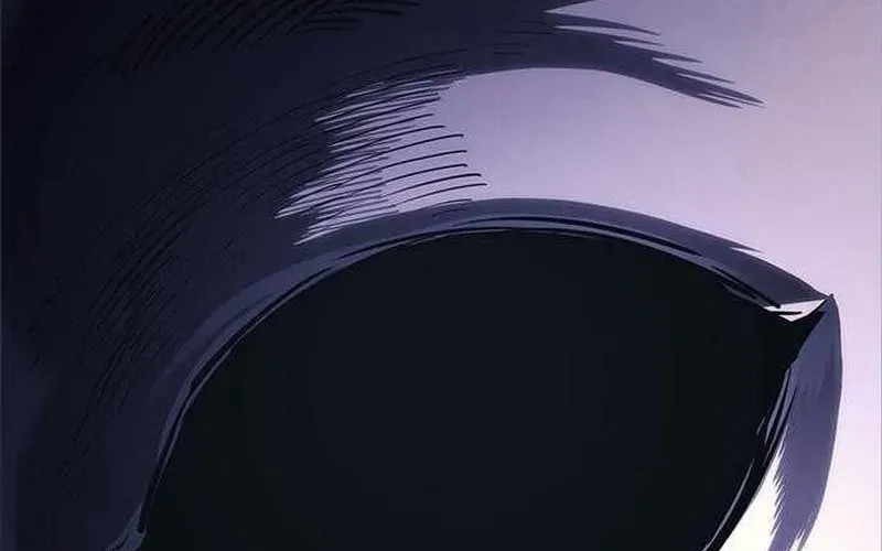 Ma Linh Chapter 13 - 342