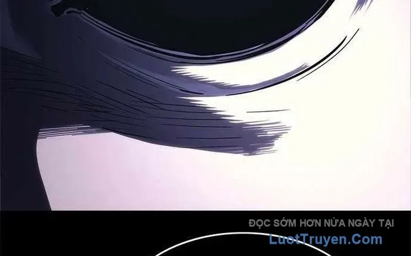 Ma Linh Chapter 13 - 343