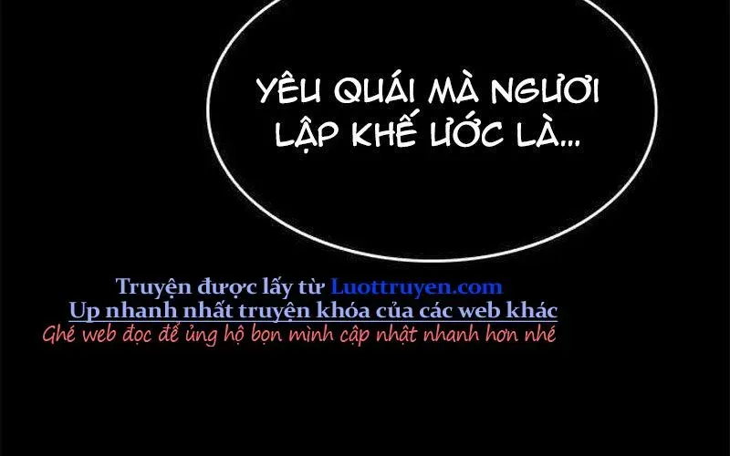 Ma Linh Chapter 13 - 344