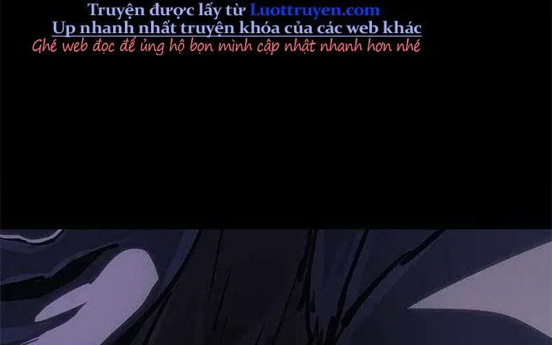 Ma Linh Chapter 13 - 346