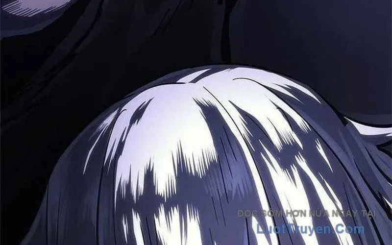 Ma Linh Chapter 13 - 347