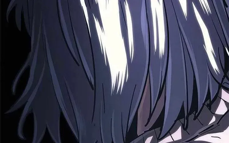 Ma Linh Chapter 13 - 348